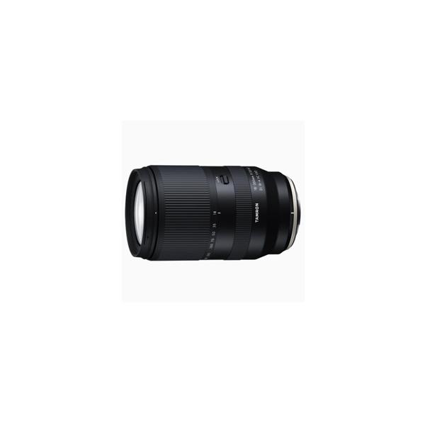 TAMRON 18-300mm F/3.5-6.3 Di III-A VC VXD �iModel B061�j �i�t�W�t�C�����p�j JAN����006772