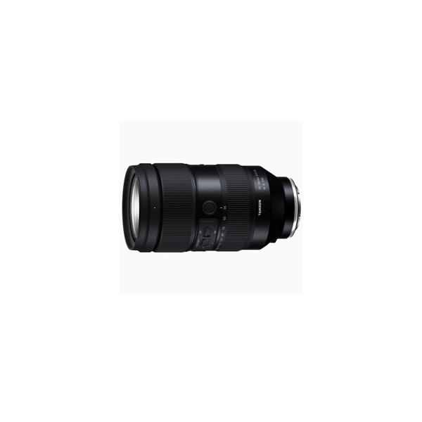 TAMRON 35-150mm F/2-2.8 Di III VXD �iModel A058�j JAN����006789