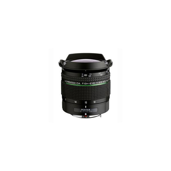 y^bNX HD PENTAX-DA FISH-EYE10-17mmF3.5-4.5ED JAN301254