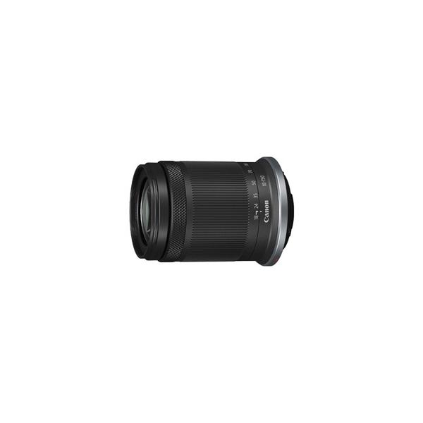 レンズ RF-S18-150mm F3.5-6.3 IS STMの人気商品・通販・価格 レンズ RF-S18-150mm F3.5-6.3 IS STMの人気商品・通販・価格