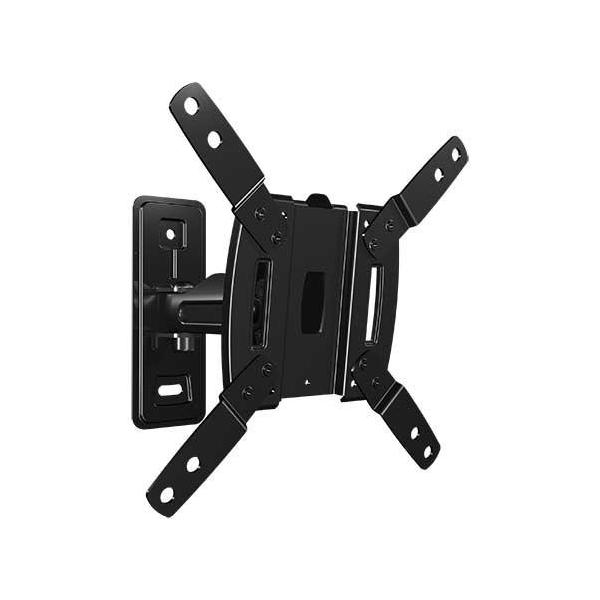 AVラック sanus テレビ台の人気商品・通販・価格比較 - 価格.com AVラック sanus テレビ台の人気商品・通販・価格比較 - 価格.com