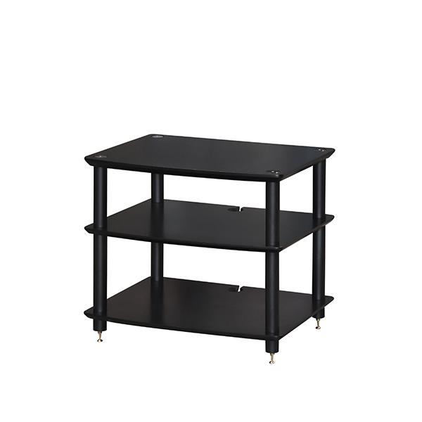 SOUND MAGIC サウンドマジック Premium series Hi03BBは天板に25mmの  