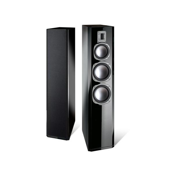 QUADRAL ORKAN 9の魅力と選び方ポイント