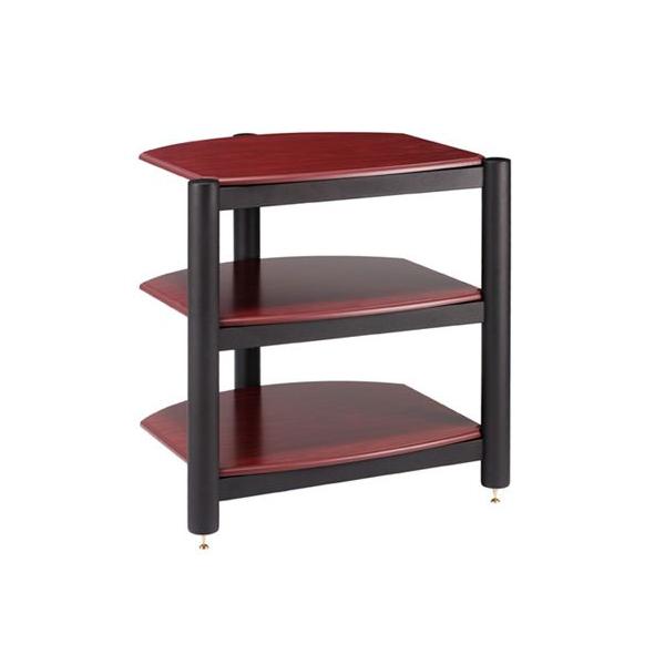 サウンドマジック Sound Magic 高音質 再生音 トラス構造 オーディオ