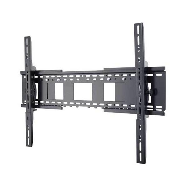 SANUS VMPL3b 大型テレビ 壁掛け 固定 マウント　金具 Amazon.com: SANUS Universal 3-Stud Tilting TV Wall Mount for