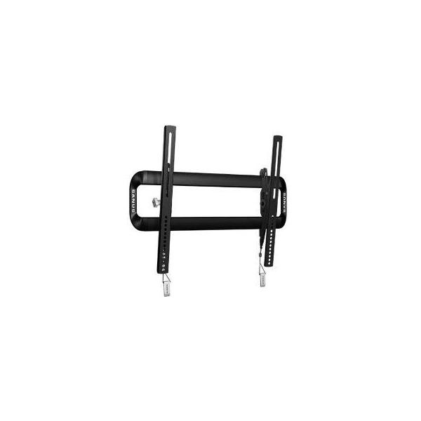 テレビ壁掛け金具 SANUS VMT5-B2 ティルティング式 40〜50V型用