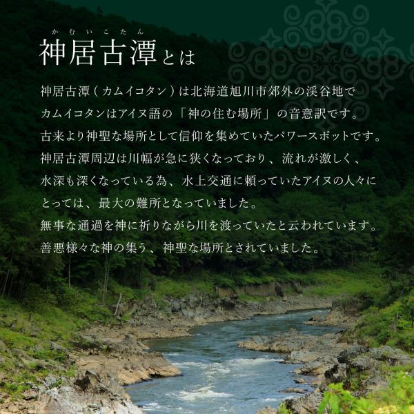 【幻の銘石・限定品】天然石　神居古潭石 ブレスレット（グリーン）10mmB 幻の銘石・限定品】天然石 神居古潭石 ブレスレット（グリーン