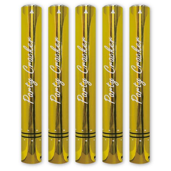 サウンドクラッカーおすすめシーン    結婚式の祝賀演出    誕生日パーティーや記念日    クラブやイベントでのサプライズ演出    ジェンダーリビールパーティー    イベントや祝い事全般高品質の素材? パンッという爽快な音が会場に響...