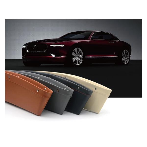 ԗp [BOX   ԂɃXb|  P[X e iphone 16