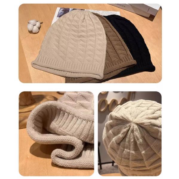 arakawa5656_7310_1_d_20231115181036