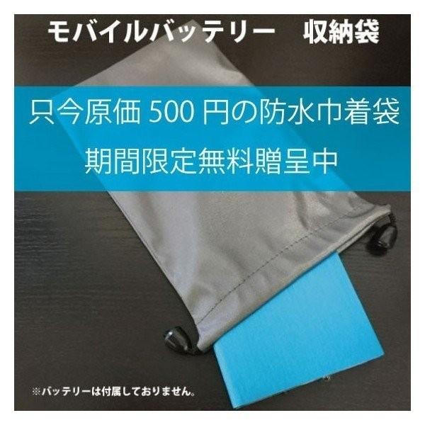 モバイルバッテリー 大容量 軽量 薄型 モバイルバッテリー巾着付 8000mah Pseマーク スマホ携帯充電器 Iphone 8 X 6 7 S Plus ライト ポケモンgo アイコス Iqos Buyee Buyee 日本の通販商品 オークションの代理入札 代理購入