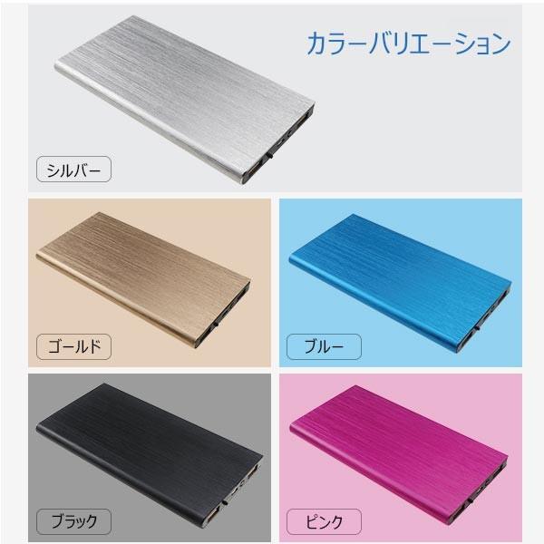 モバイルバッテリー 大容量 軽量 薄型 モバイルバッテリー巾着付 8000mah Pseマーク スマホ携帯充電器 Iphone 8 X 6 7 S Plus ライト ポケモンgo アイコス Iqos Buyee Buyee 日本の通販商品 オークションの代理入札 代理購入