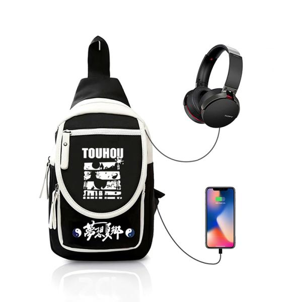 Projectペン ケース 東方の価格と最安値 おすすめ通販を激安で