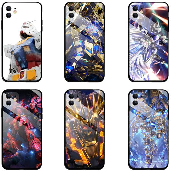 安いガンダム スマホケースの通販商品を比較 ショッピング情報のオークファン