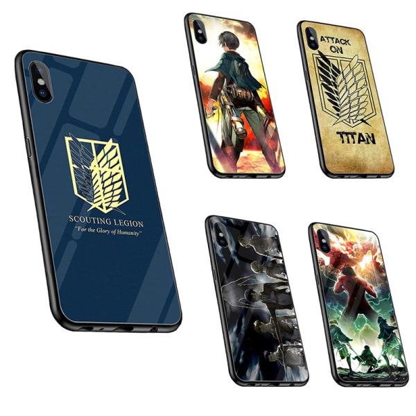 Iphone スマホカバー アニメの価格と最安値 おすすめ通販を激安で