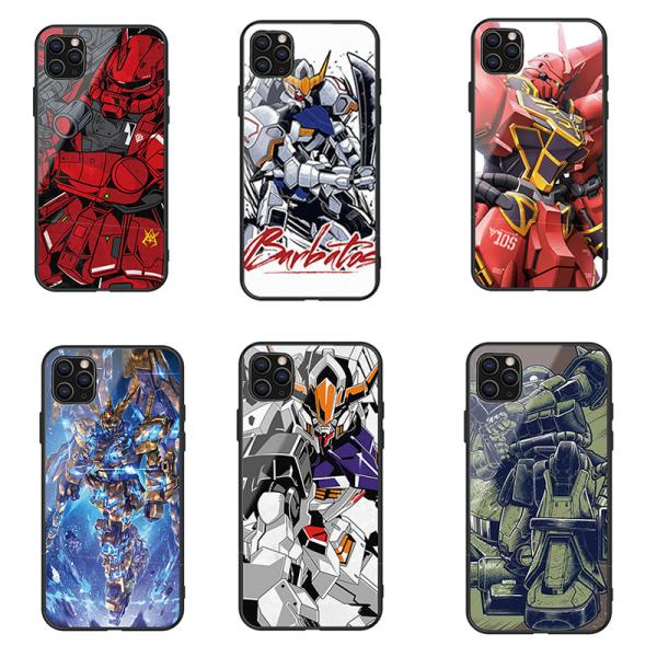 安いガンダム スマホケースの通販商品を比較 ショッピング情報のオークファン