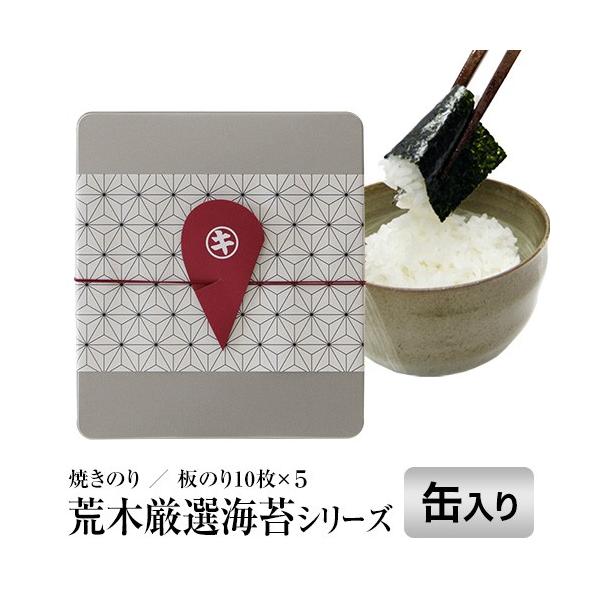 C Ă̂ Mtg E݂̗LYĂC S^TOʓMtg j hV̓ |Cgp 