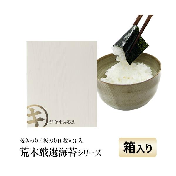 C ĊC Mtg E݂̗LYĂ̂ ĂC S^ROMtg Ă̂ j hV̓ |Cgp 