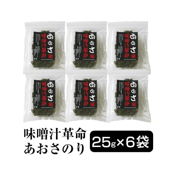 C ̂ X`v̂25×U܁@܂Ƃߔ@@΂ |Cgp 