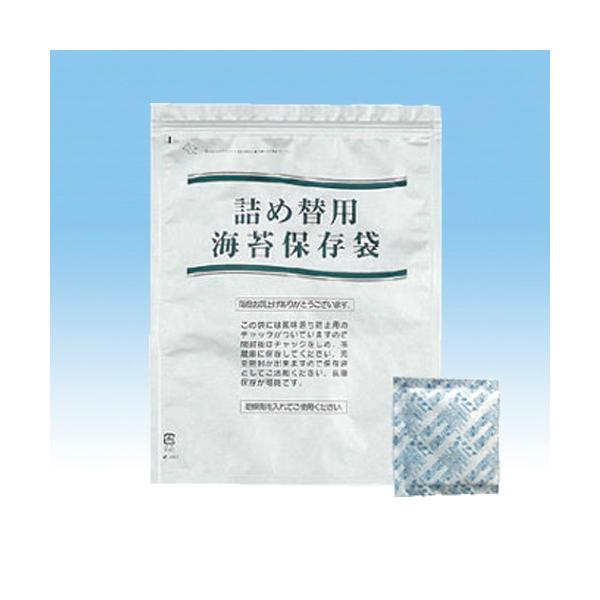 Cەۑ ΊDtA~ ̂TO܂ [֓ |Cgp 