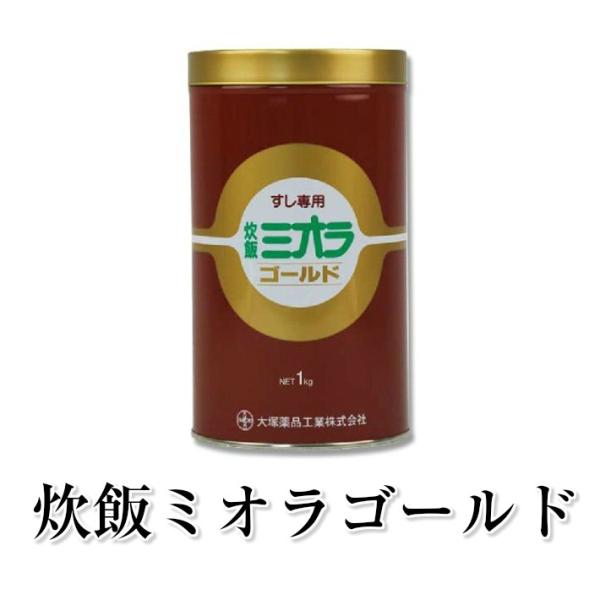  у~IS[h  ip 1kg Ɩp yf̗͂łłт |Cgp 