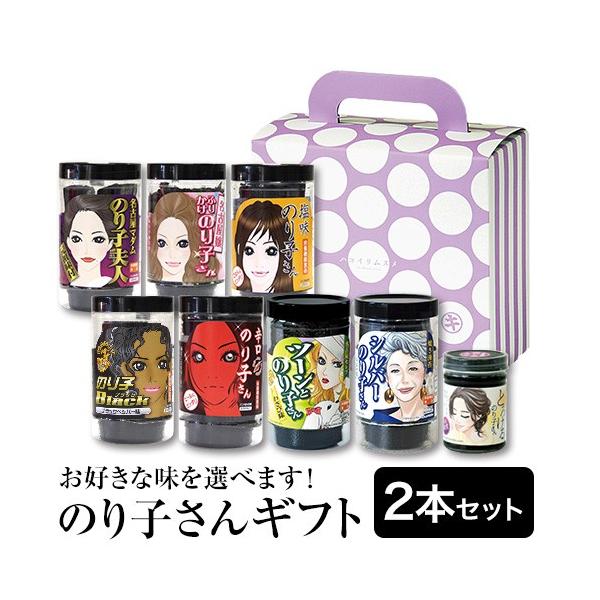 C ĂC tC ̂qV[Y2{Mtg ӂ肩 ώ j ei yY |Cgp