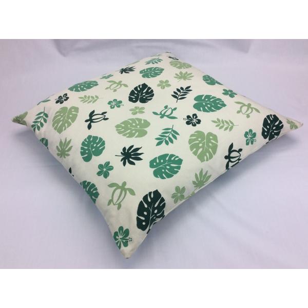 ���߂���D���܂œ��{���̍��z�c�J�o�[55�~59cm �z�k ��100�� �R�b�g���c�C�� ���i�摜2