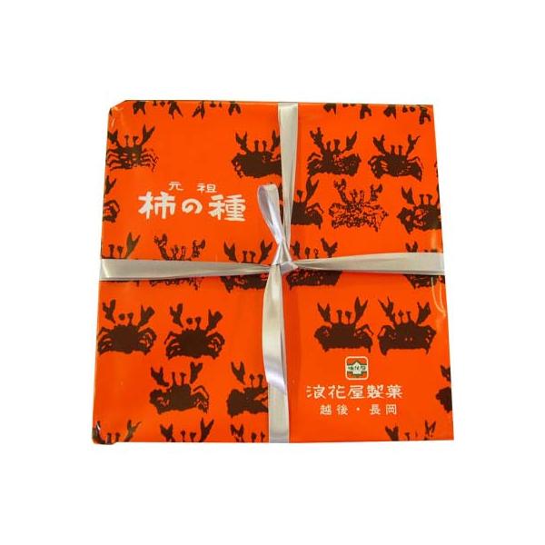 `̎킩̂ˁi25g×12܁j