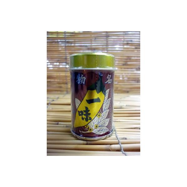 八幡屋礒五郎 やわたやいそごろう の一味唐辛子 14g Buyee 日本代购平台 产品购物网站大全 Buyee一站式代购 Bot Online