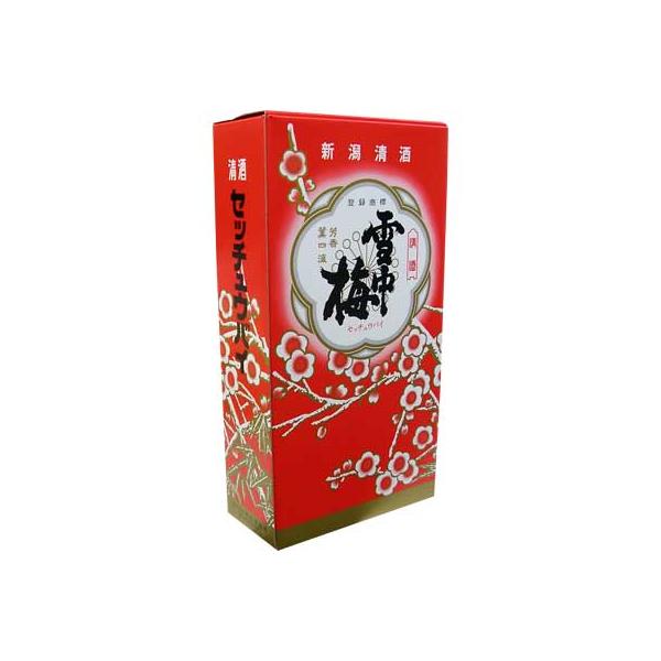 ᒆ~ イ΂̃MtgɁI1800ml{pϔ