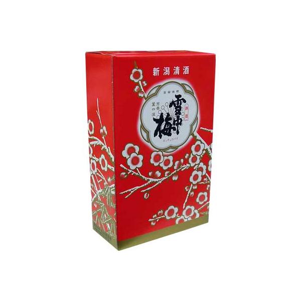 ᒆ~ イ΂̃MtgɁI720ml{pϔ