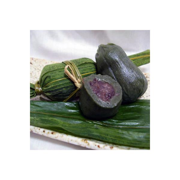 cq V100 yȂz Ԃ Ⓚ V yY p[eB[Cxg aَq Mtg  XC[c