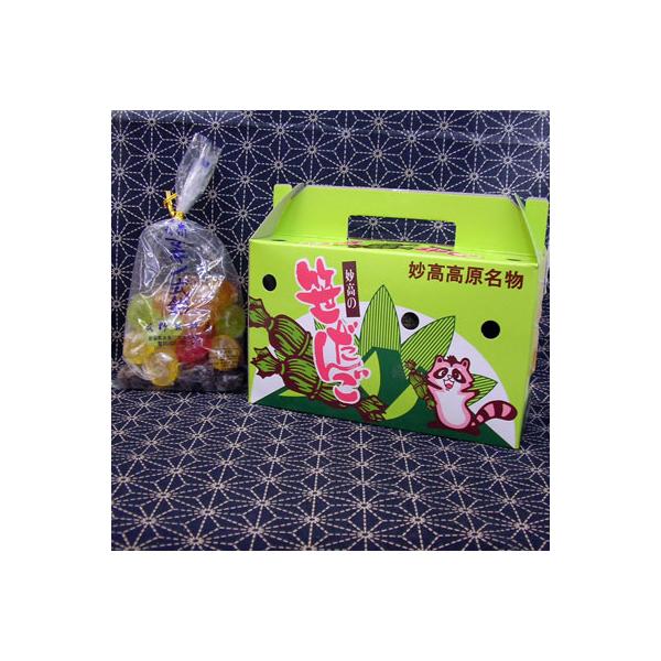 cqƎ船Mtgi10AEl܂̎1܁j