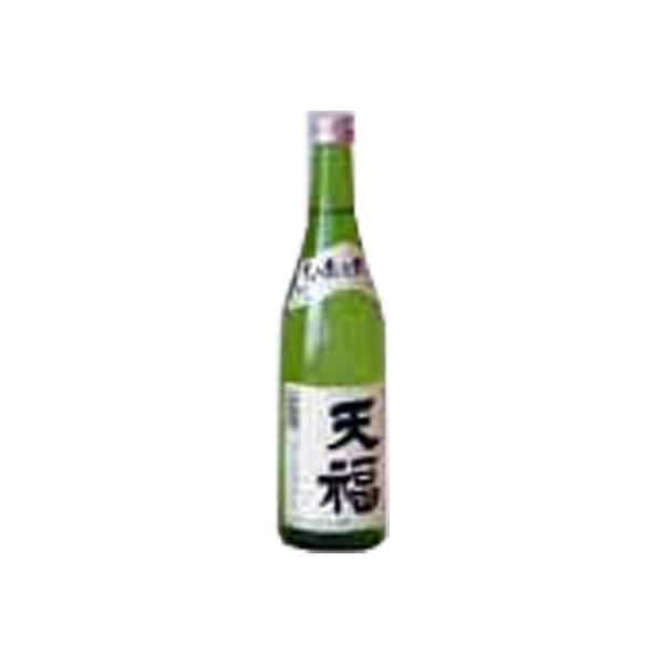 千代の光 ちよのひかり　天福 新潟の地酒　自慢の日本酒！（本醸造720ml）