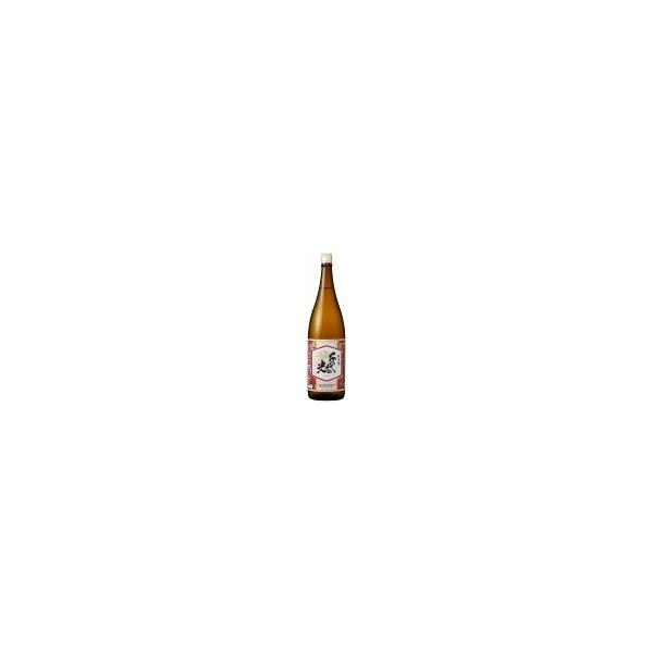 千代の光 ちよのひかり 新潟の地酒　自慢の日本酒！（純米酒1800ml）