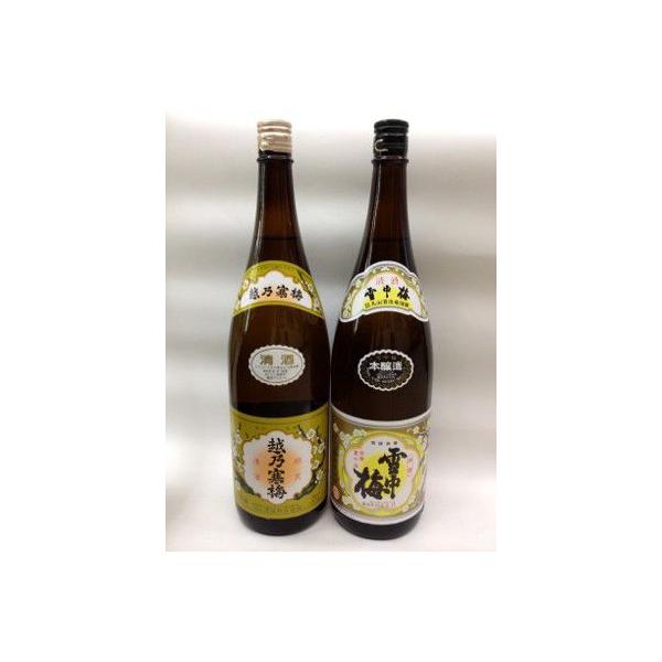 ᒆ~ イ΂i{1800mljzT~iʎ1800mljݔ׃ZbgyϔȂz MtgɁI