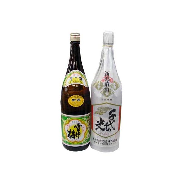 ᒆ~ イ΂iʎ1800mlǰiʎ1800mljݔ׃Zbg MtgɁIyϔȂz