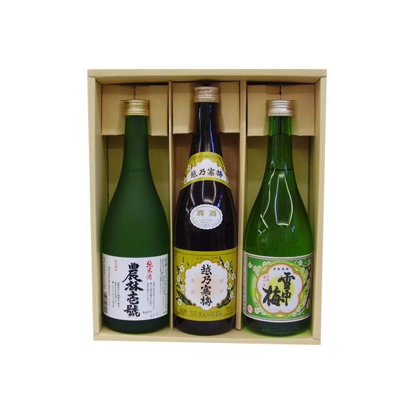 zT~iʎ720mljᒆ~iʎ720mlj_ш덆iċ720mljZbgytz