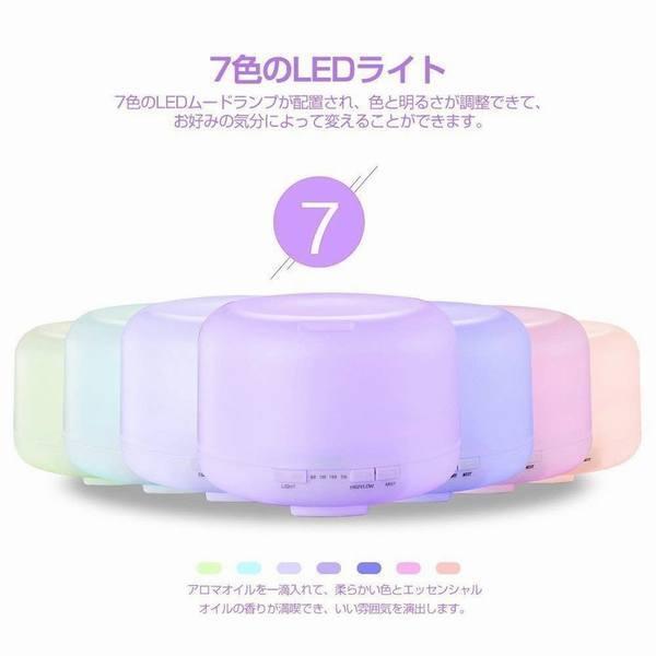 予約受付中】 紫色 パープル 弱~強 調整ダイヤル式 紫 可変式 弱~強 調整ダイヤル式 パープル 紫