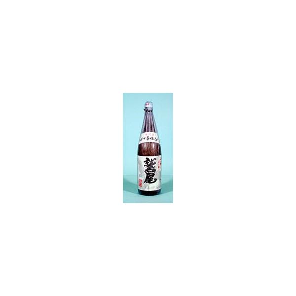 鷲尾 芋1.8L : 荒牧 おいしいワイン日本酒の店 - 通販 - Yahoo