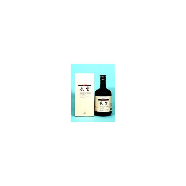 _@Ē 40x  720ml