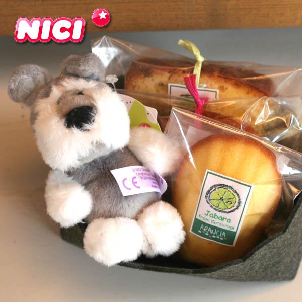 ダッチベイビー ドイツ生まれのモチふわ パンケーキ By Little Darling レシピサイト Nadia ナディア プロの料理家のおいしいレシピ