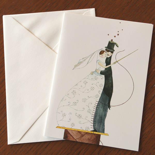 ウェディングカード 結婚祝いカード 運命の糸 ネコポス可 Cd Wd Pm Gc1071 和歌山産フルーツのケーキarancia 通販 Yahoo ショッピング