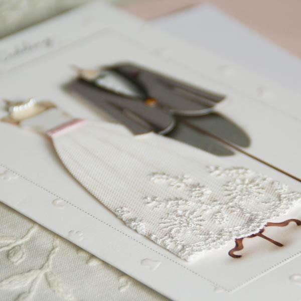 ウェディングカード 結婚祝い立体カード 晴れの日の衣装 ウエディングドレスとタキシード メール便可 Buyee Buyee 日本の通販商品 オークションの代理入札 代理購入