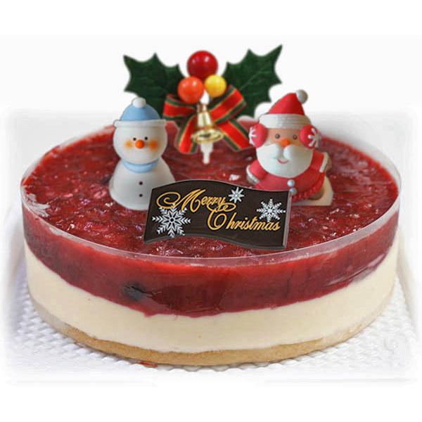 アプリコットムースのクリスマスケーキ 橋本市岡本さんのあんずを使ったムースケーキ5号 15cmホール 冷凍便 送料別 トッピング杏ゼリー Fs Xm Ms Apricot 和歌山産フルーツのケーキarancia 通販 Yahoo ショッピング