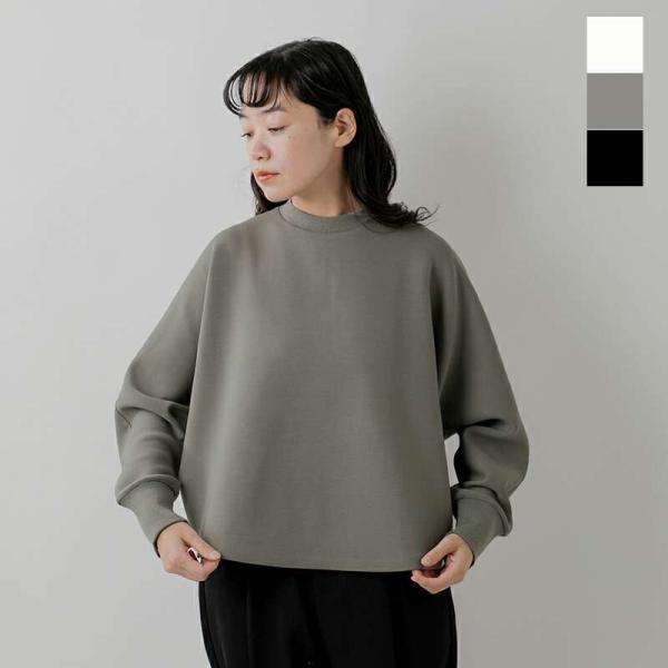 Michael Andersen＆Son 三つ編みの女の子　デーンマーク壁掛け aranciato_0125309247o