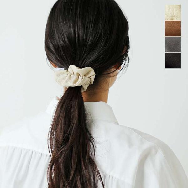 裕*様 sisii シシ　レザーポンチョ　グレージュ 楽天市場】Sisii シシ レザーライダースジャケット“L2-B” 114-ol