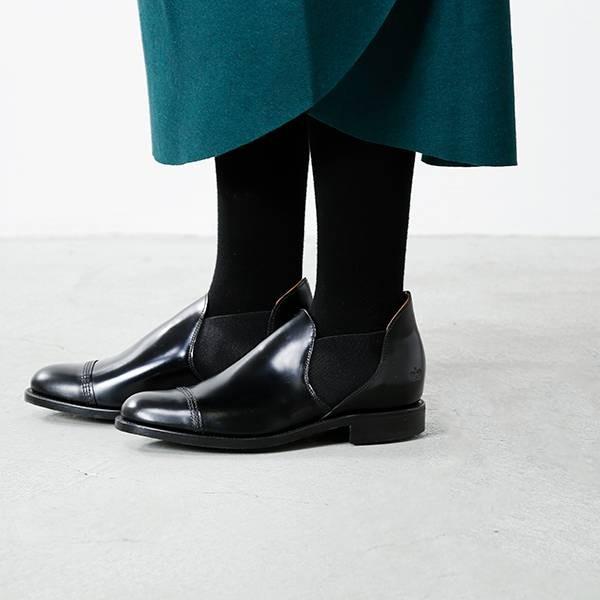 Sanders サンダース サイドゴアショートチェルシーブーツ 1743 Buyee 日本代购平台 产品购物网站大全 Buyee一站式代购 Bot Online