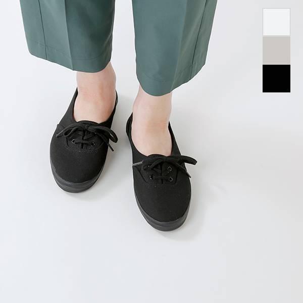 クーポン対象 海外出荷不可 Keds ケッズ キャンバススリッポンシューズ Lo Go Ox 1907 Aranciato 通販 Paypayモール