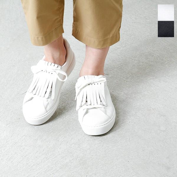 Victoria ビクトリア シューキルト付き2wayレザースニーカー Ifleco2 レディース Buyee Buyee 日本の通販商品 オークションの代理入札 代理購入